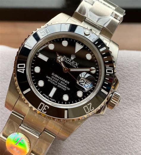 rolex submariner replica waterproof|rolex submariner knockoff.